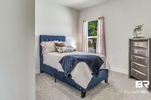 21250 Teluga Ave, Fairhope, AL 36532 - Photo 7