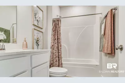 21250 Teluga Avenue, Fairhope, AL 36532 - Photo 5