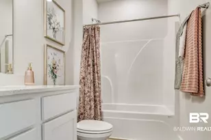 21250 Teluga Ave, Fairhope, AL 36532 - Photo 5