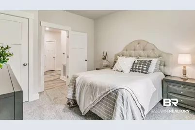 21250 Teluga Avenue, Fairhope, AL 36532 - Photo 13