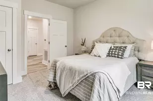21250 Teluga Ave, Fairhope, AL 36532 - Photo 13