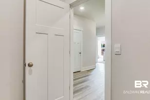 21250 Teluga Ave, Fairhope, AL 36532 - Photo 9