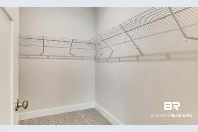 21250 Teluga Avenue, Fairhope, AL 36532 - Photo 29