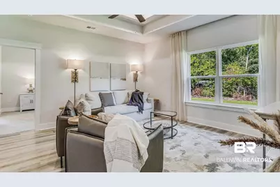 21250 Teluga Avenue, Fairhope, AL 36532 - Photo 21