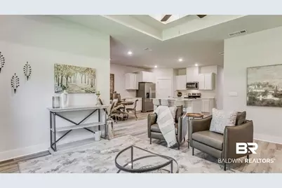 21250 Teluga Avenue, Fairhope, AL 36532 - Photo 23