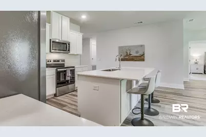 21250 Teluga Avenue, Fairhope, AL 36532 - Photo 17