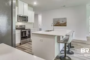 21250 Teluga Ave, Fairhope, AL 36532 - Photo 17