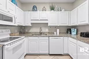 24400 Perdido Beach Blvd, Orange Beach, AL 36561 - Photo 5