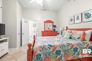 24400 Perdido Beach Blvd, Orange Beach, AL 36561 - Photo 11