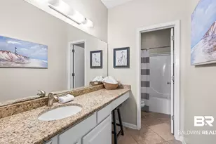 24400 Perdido Beach Blvd, Orange Beach, AL 36561 - Photo 9