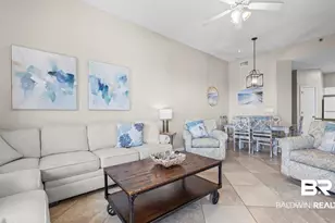 24400 Perdido Beach Blvd, Orange Beach, AL 36561 - Photo 3