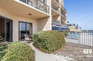 24400 Perdido Beach Blvd, Orange Beach, AL 36561 - Photo 15