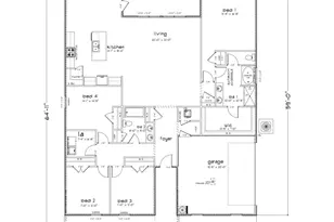 18922 Co Rd 48, Robertsdale, AL 36580 - Photo 21