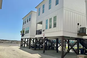 588 E Beach Ave, Gulf Shores, AL 36542 - Photo 1