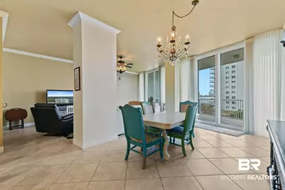 28250 Canal Road #208, Orange Beach, AL 36561 - Photo 7