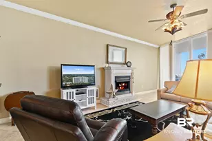 28250 Canal Rd, Orange Beach, AL 36561 - Photo 13