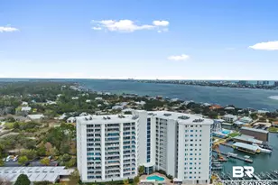 28250 Canal Rd, Orange Beach, AL 36561 - Photo 1
