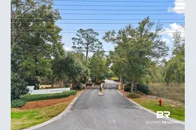 28250 Canal Road #208, Orange Beach, AL 36561 - Photo 53