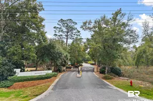 28250 Canal Rd, Orange Beach, AL 36561 - Photo 53