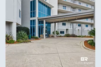 28250 Canal Road #208, Orange Beach, AL 36561 - Photo 51