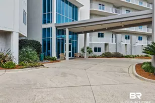 28250 Canal Rd, Orange Beach, AL 36561 - Photo 51