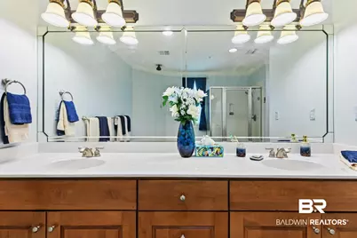 28250 Canal Road #208, Orange Beach, AL 36561 - Photo 31