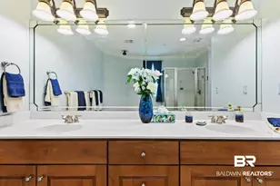 28250 Canal Rd, Orange Beach, AL 36561 - Photo 31