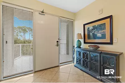 28250 Canal Road #208, Orange Beach, AL 36561 - Photo 5