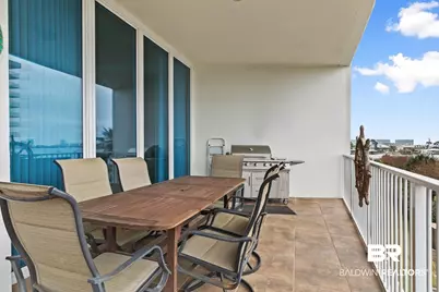 28250 Canal Road #208, Orange Beach, AL 36561 - Photo 23
