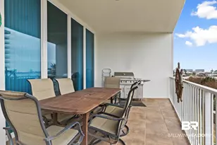 28250 Canal Rd, Orange Beach, AL 36561 - Photo 23