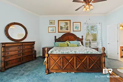 28250 Canal Road #208, Orange Beach, AL 36561 - Photo 25