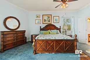 28250 Canal Rd, Orange Beach, AL 36561 - Photo 25