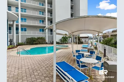 28250 Canal Road #208, Orange Beach, AL 36561 - Photo 49