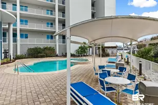 28250 Canal Rd, Orange Beach, AL 36561 - Photo 49
