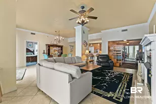 28250 Canal Rd, Orange Beach, AL 36561 - Photo 11