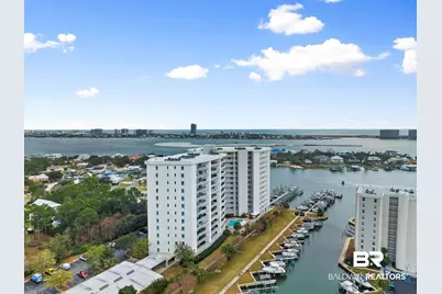 28250 Canal Road #208, Orange Beach, AL 36561 - Photo 45