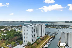 28250 Canal Rd, Orange Beach, AL 36561 - Photo 45
