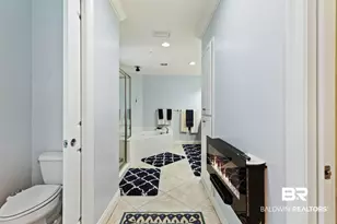 28250 Canal Rd, Orange Beach, AL 36561 - Photo 29