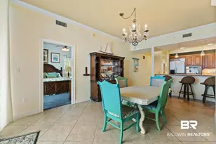 28250 Canal Rd, Orange Beach, AL 36561 - Photo 9