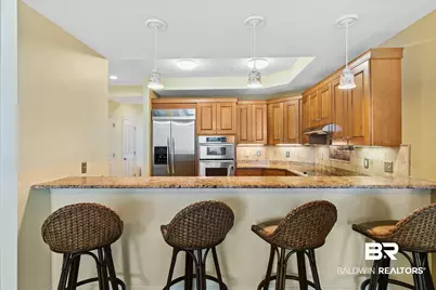 28250 Canal Road #208, Orange Beach, AL 36561 - Photo 15