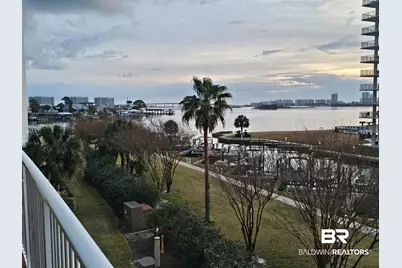 28250 Canal Road #208, Orange Beach, AL 36561 - Photo 3