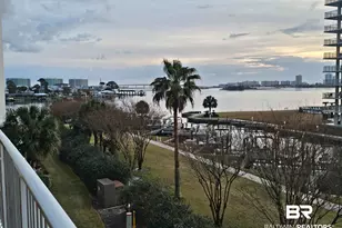 28250 Canal Rd, Orange Beach, AL 36561 - Photo 3