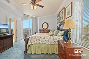 28250 Canal Rd, Orange Beach, AL 36561 - Photo 27