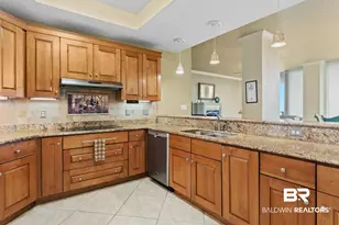 28250 Canal Rd, Orange Beach, AL 36561 - Photo 17