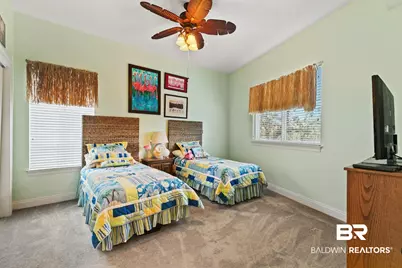 28250 Canal Road #208, Orange Beach, AL 36561 - Photo 35
