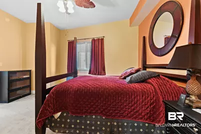28250 Canal Road #208, Orange Beach, AL 36561 - Photo 41