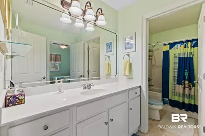 28250 Canal Road #208, Orange Beach, AL 36561 - Photo 37