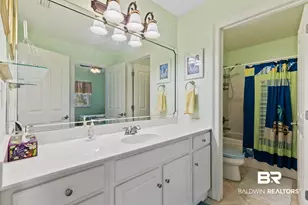 28250 Canal Rd, Orange Beach, AL 36561 - Photo 37