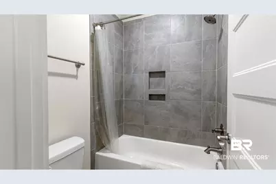 252 Garrison Boulevard, Fairhope, AL 36532 - Photo 29