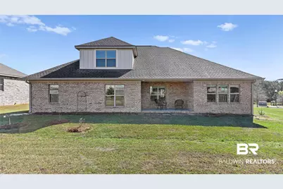 252 Garrison Boulevard, Fairhope, AL 36532 - Photo 7